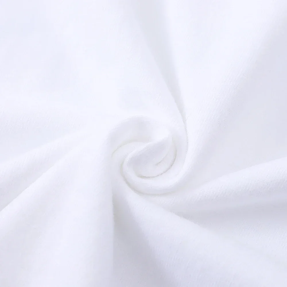 Fashion for Fans of Korean K-D - South Korea Lifestyle ulasan dan harga