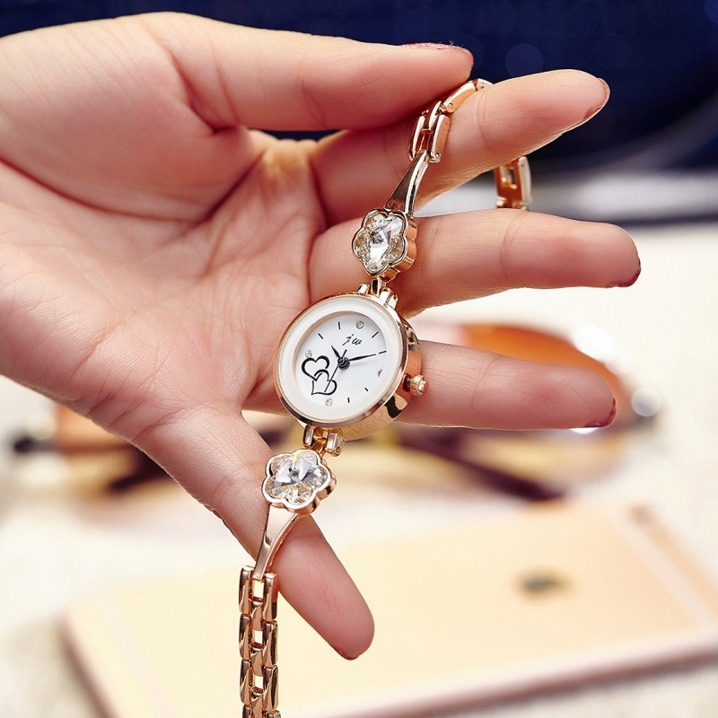 New Korean Style Fashionable W - Korean Student Lifestyle ulasan dan harga