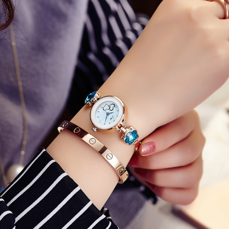 New Korean Style Fashionable W - Korean Student Lifestyle ulasan dan harga