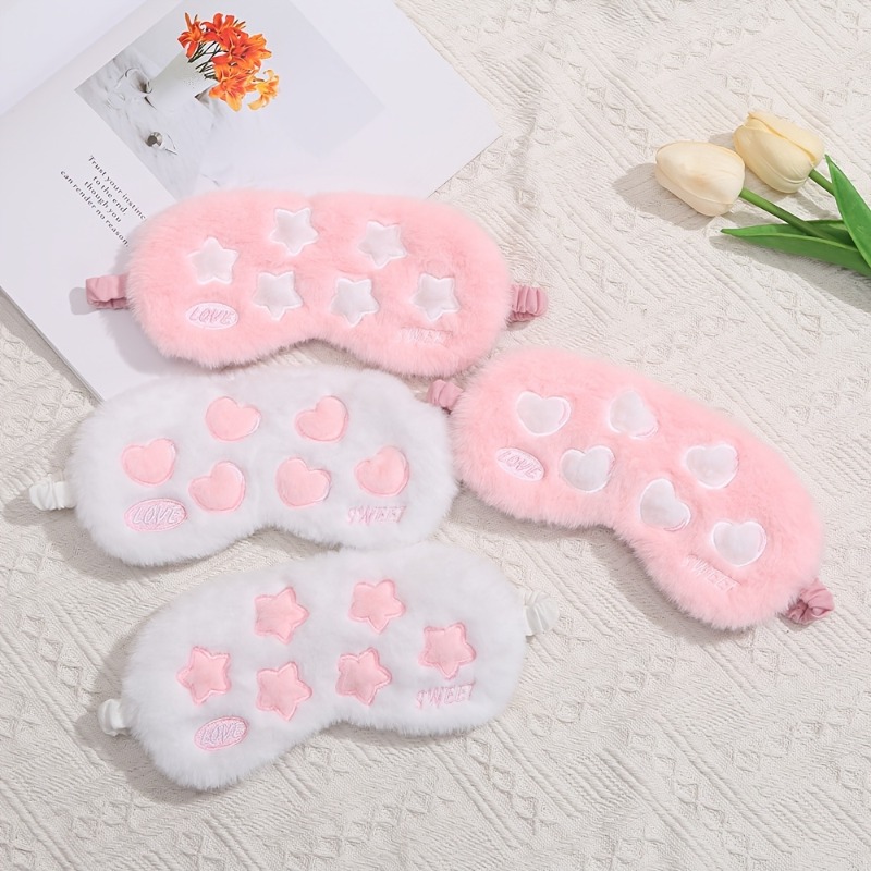 Pack of 1, Soft Plush Sleeping - Sleeping Pack Overnight ulasan dan harga