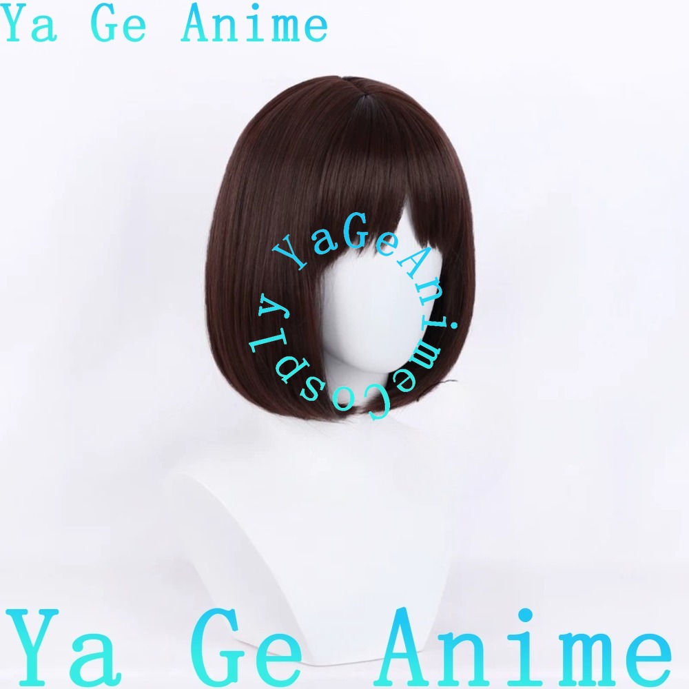 Ya Ge Anime Store Skip and Loa - South Korea Lifestyle ulasan dan harga