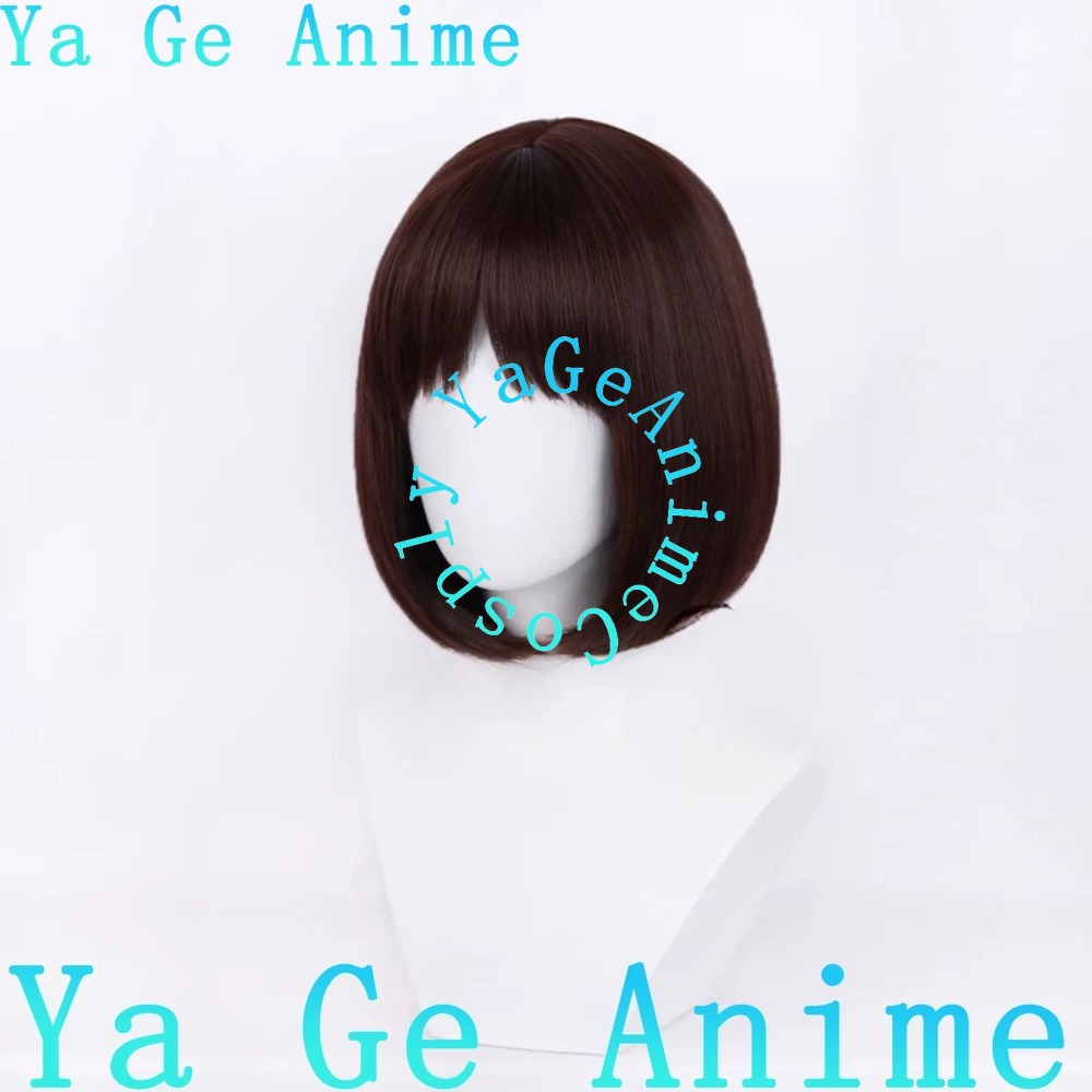Ya Ge Anime Store Skip and Loa - South Korea Lifestyle ulasan dan harga
