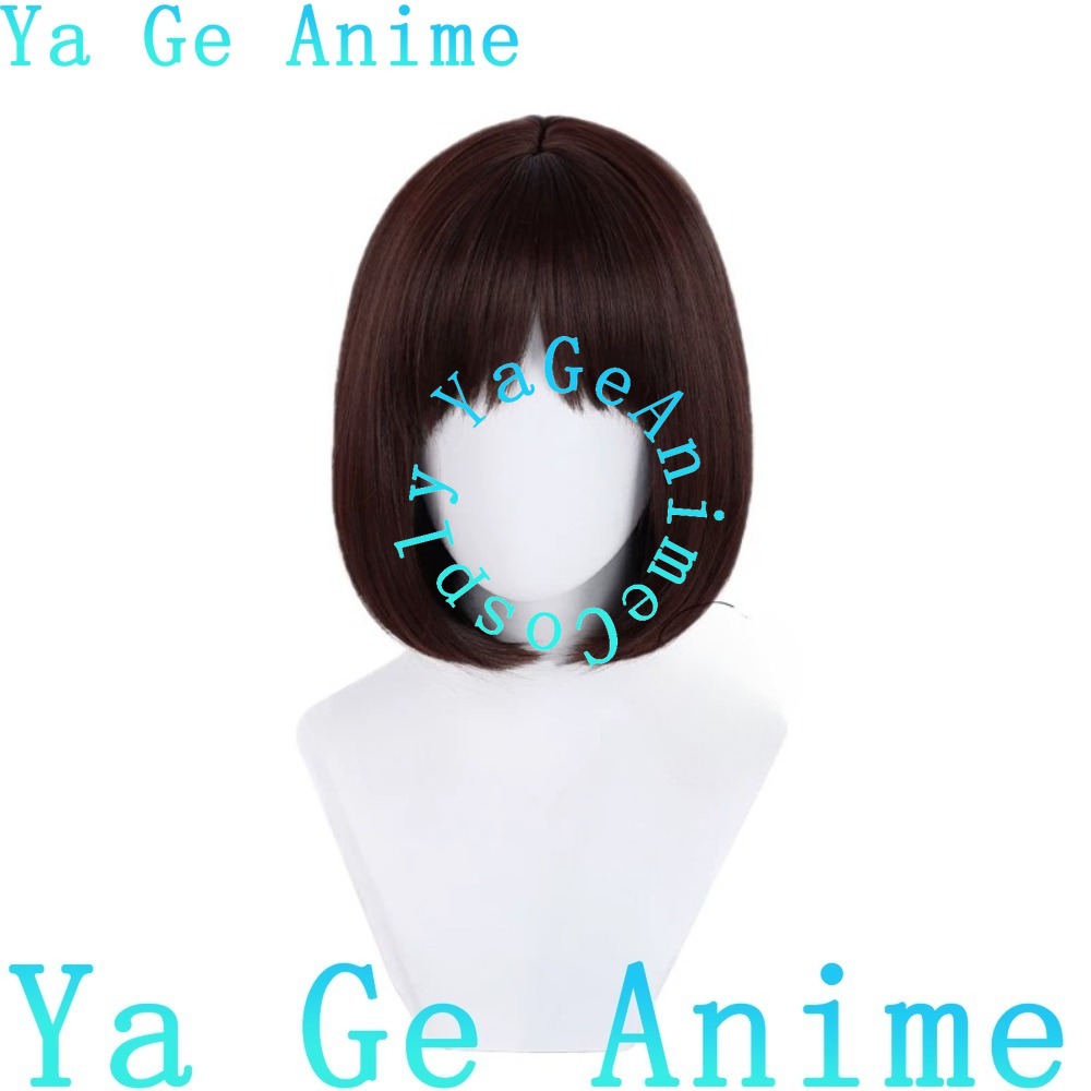 Ya Ge Anime Store Skip and Loa - South Korea Lifestyle ulasan dan harga